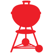 Logo de weberstoreporto.pt